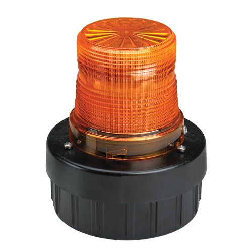 Clignotants d'avertissement avec signal visuel et sonore Air Extreme Inc.