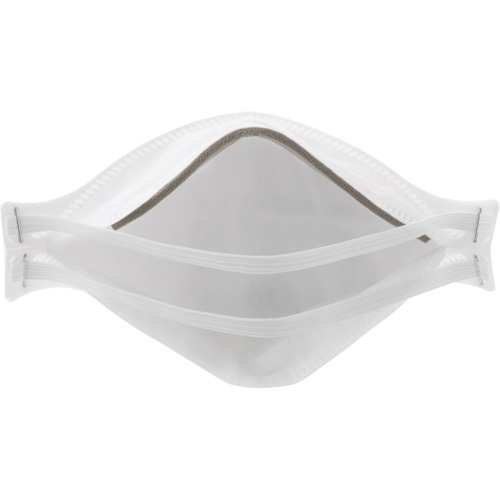 Respirateurs contre les particules 9210+ Aura, N95, Certifi&eacute; NIOSH Air Extreme Inc.