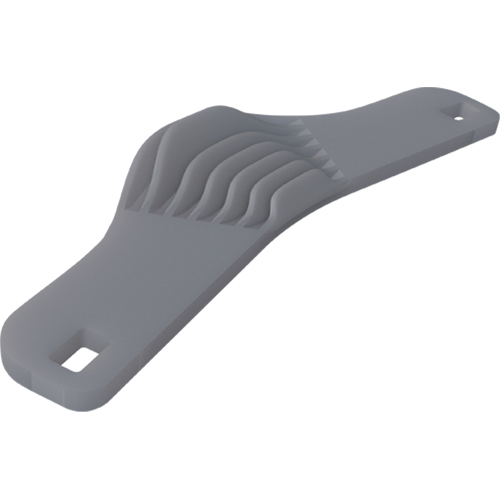 Weldcap&reg; Nose Clip Air Extreme Inc.