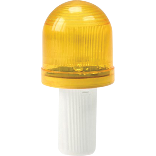 Lampes DEL pour dessus de c&ocirc;ne Air Extreme Inc.