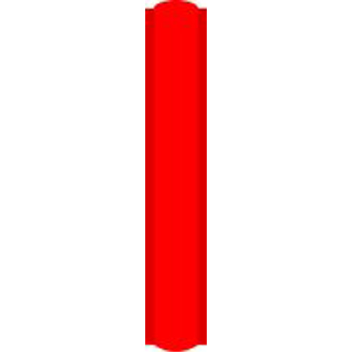 Convex Pavement Marker Stakes Air Extreme Inc.