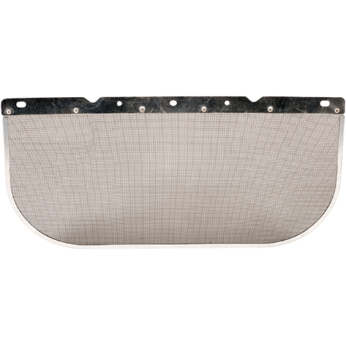 Cadres en treillis V-Gard, 16-1/2" la x 8" h Air Extreme Inc.