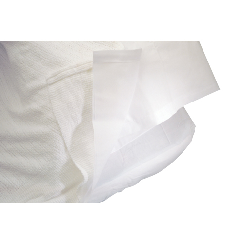 Flat Sheet Air Extreme Inc.