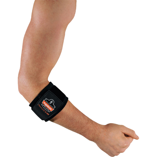 Proflex&reg; 500 Elbow Support Air Extreme Inc.
