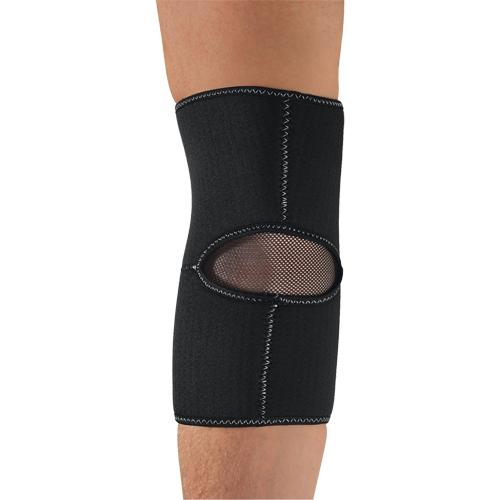Manche de support pour le coude en n&eacute;opr&egrave;ne mod&egrave;le 650 Proflex  Air Extreme Inc.