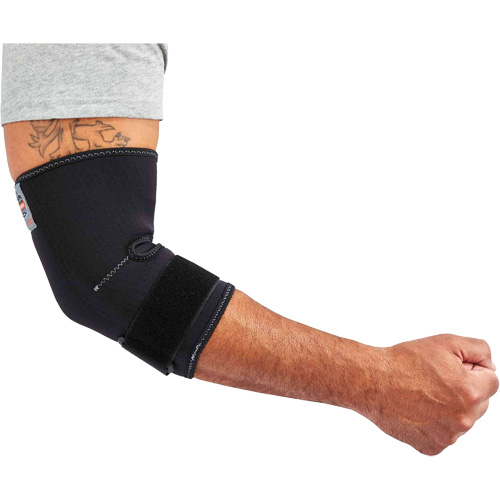 ProFlex 655 Compression Arm Sleeve Air Extreme Inc.