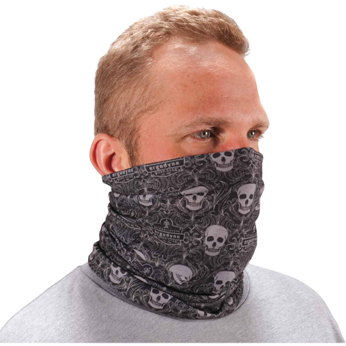 Chill-Its&reg; Multi-Band, Multi-Colour Air Extreme Inc.