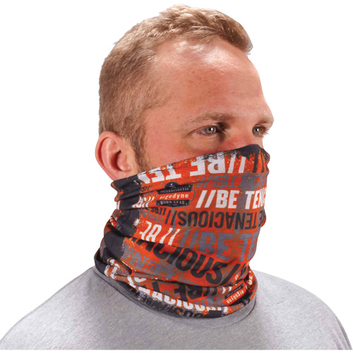 Chill-Its&reg; Multi-Band, Multi-Colour Air Extreme Inc.