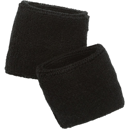 Chill-Its&reg; 6500 Wrist Sweatband Air Extreme Inc.