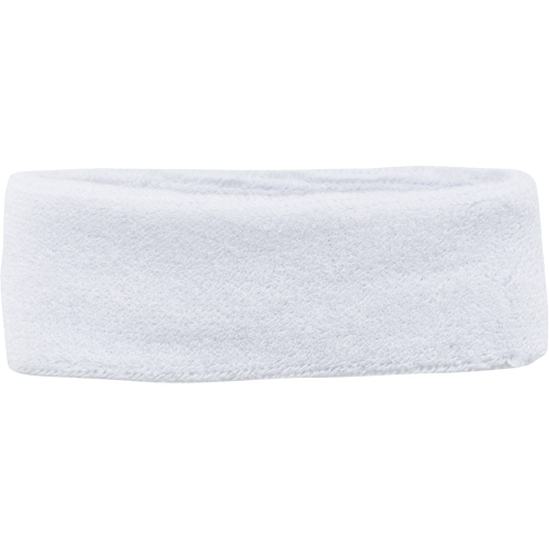 Chill-Its&reg; 6550 Head Sweatband, White Air Extreme Inc.