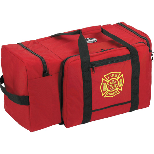 Arsenal 5005 Firefighter Turnout Bag Air Extreme Inc.