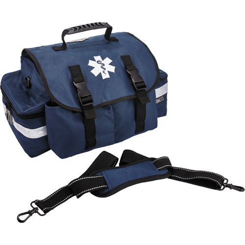 Sac de premiers soins pour premier r&eacute;pondant Arsenal 5210 Air Extreme Inc.