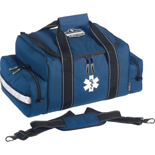 Arsenal 5215 Large First Responder Bag Air Extreme Inc.