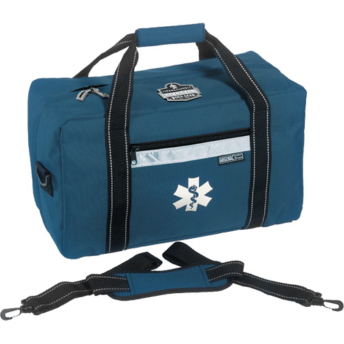 Arsenal 5220 First Responder Bag Air Extreme Inc.