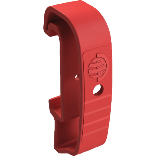 Envirosalv Lock Down Security Kit Air Extreme Inc.