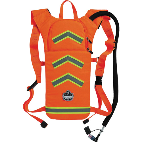 Chill-Its&reg; 5155 Low-Profile Hydration Pack Air Extreme Inc.