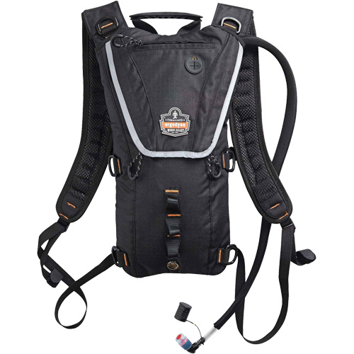 Sac dhydratation mince avec rangement Chill-Its 5156 Air Extreme Inc.