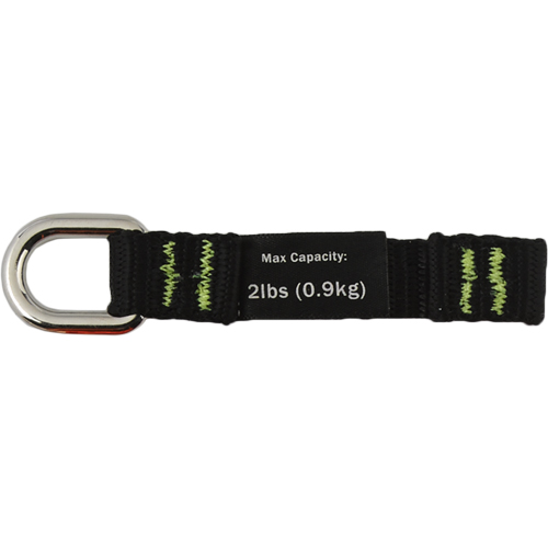 Squids&reg; 3700 Tool Tails Tool Tether Attachment Air Extreme Inc.