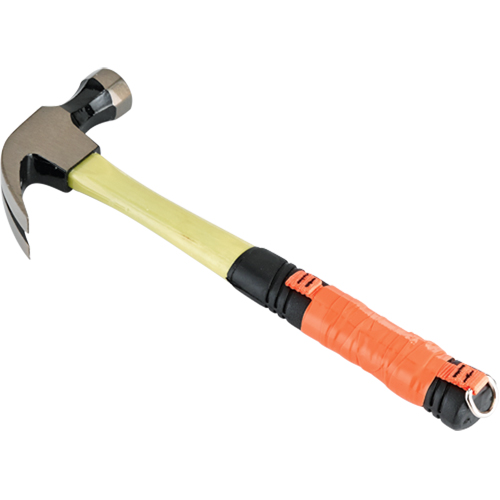Squids&reg; 3700 Tool Tails Tool Tether Attachment Air Extreme Inc.