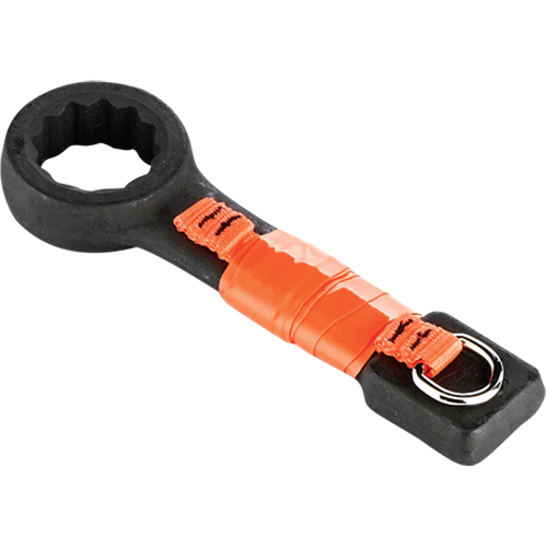 Squids&reg; 3700 Tool Tails Tool Tether Attachment Air Extreme Inc.