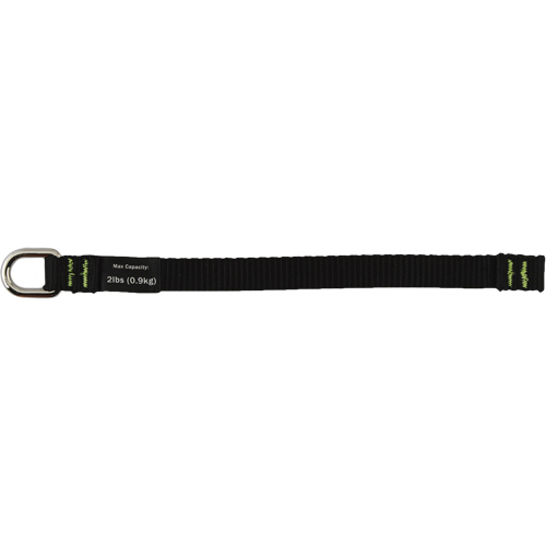 Squids&reg; 3700 Tool Tails Tool Tether Attachment Air Extreme Inc.