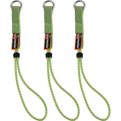 Elastic Loop Tool Tail Air Extreme Inc.