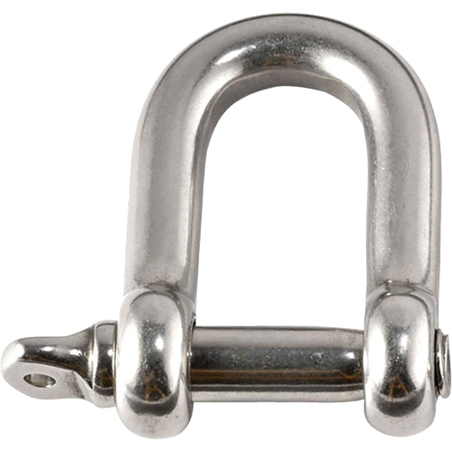 Tool Shackle Air Extreme Inc.