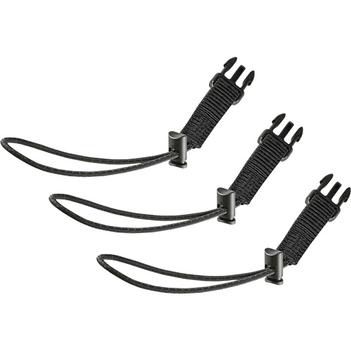 Jeu de longes pour accessoires Air Extreme Inc.