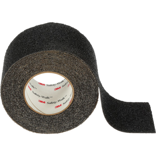 Ruban antid&eacute;rapant Safety-Walk, 6" x 30', Noir Air Extreme Inc.
