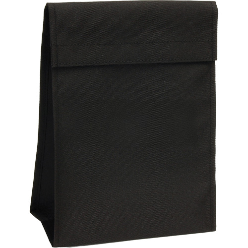 Half Mask Respirator Carry Bag Air Extreme Inc.