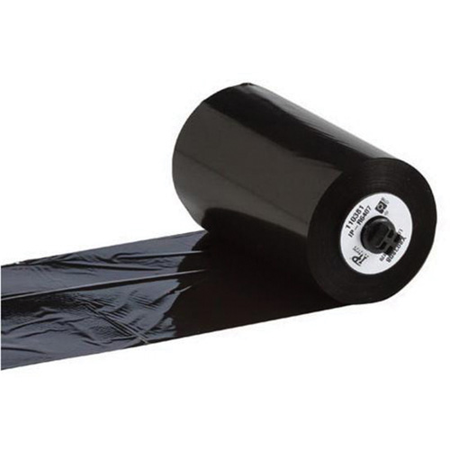 Ruban imprimable de s&eacute;rie R6400, 4,33'' x 984', Noir Air Extreme Inc.