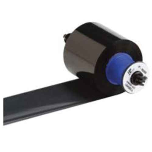 Ruban imprimable de s&eacute;rie R6000, 2,36" x 984', Noir Air Extreme Inc.