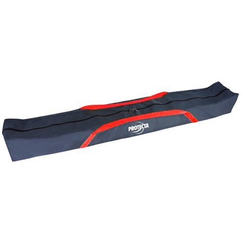 Sac de transport PRO Air Extreme Inc.
