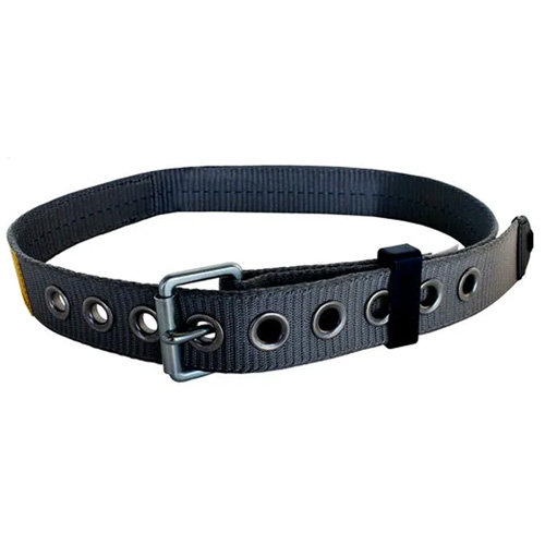 Ceinture avec boucle &agrave; ardillon Delta Air Extreme Inc.