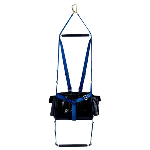 Chaise suspendue pour ouvrier Air Extreme Inc.