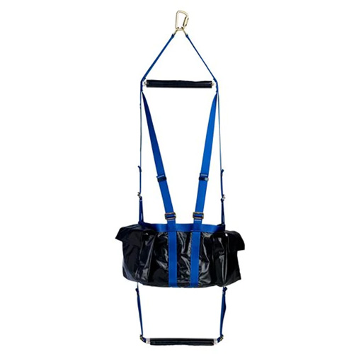 Chaise suspendue pour ouvrier Air Extreme Inc.