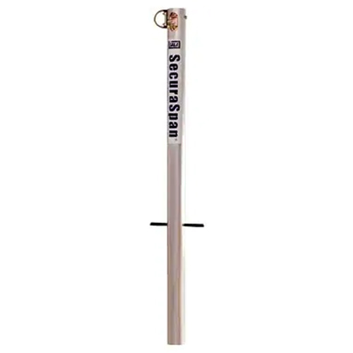 SecuraSpan Pour-in-Place/Fasten-in-Place HLL Stanchion Air Extreme Inc.