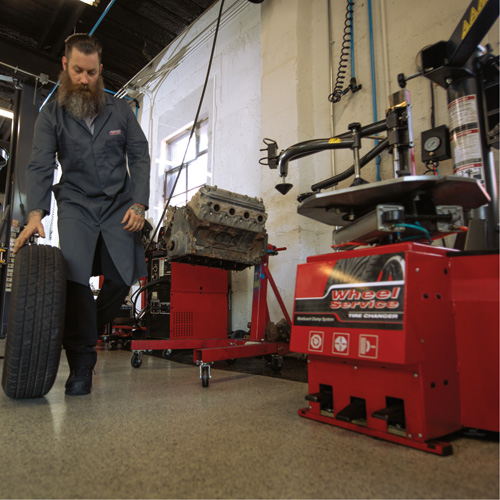 Blouses de travail, Coton/Polyester, Taille 38, Charbon Air Extreme Inc.