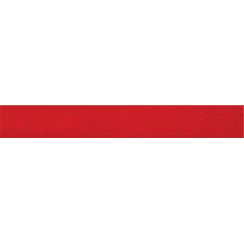 Replacement Tape Cassettes, 7.5', Red Tape Air Extreme Inc.