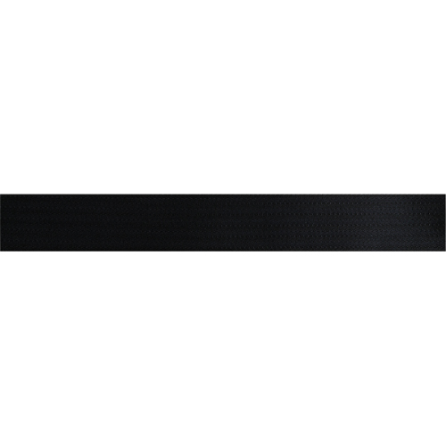 Replacement Tape Cassettes, 7.5', Black Tape Air Extreme Inc.