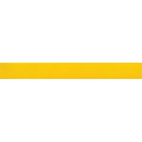 Cassettes de ruban de rechange, 7,5', Ruban Jaune Air Extreme Inc.