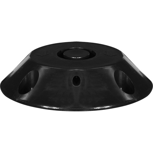 Base for Impact Resistant Delineator Air Extreme Inc.