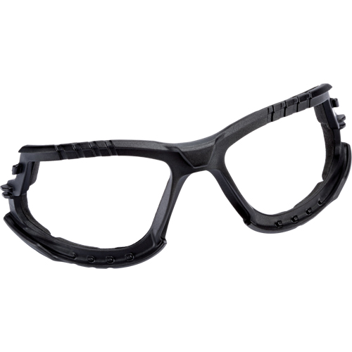 Solus Replacement Safety Glasses Foam Gasket Air Extreme Inc.