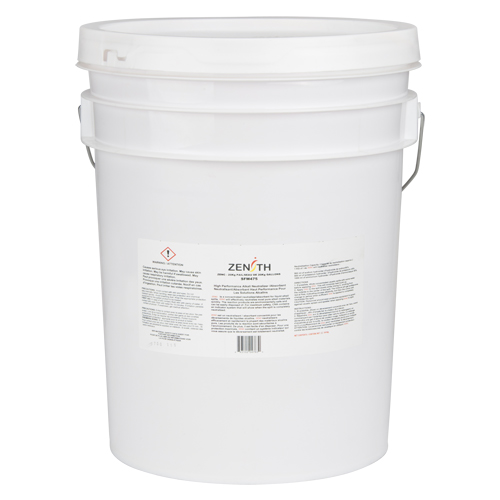 Neutralisant absorbant de produit basique, Sec, 20 kg, Caustique Air Extreme Inc.