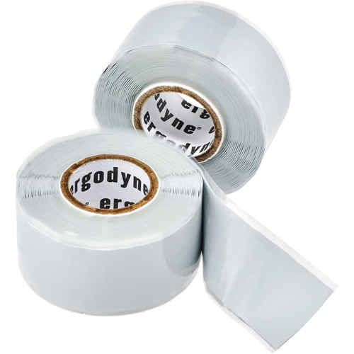 Squids&reg; 3755 Self-Adhering Tap Trap Air Extreme Inc.