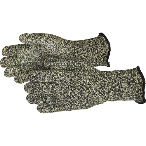 Cool Grip&reg; Gloves, Kevlar&reg;, Large, Protects Up To 608° F (320° C) Air Extreme Inc.