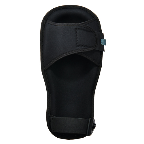 ProFlex&reg; 342 Knee Pad, Buckle Style, Gel Caps, Foam/Gel Pads Air Extreme Inc.