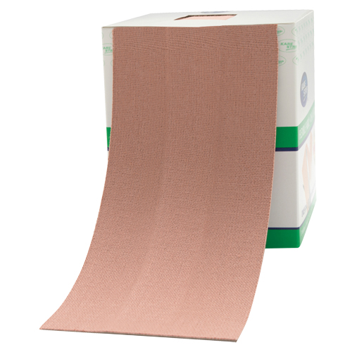 Pansements en bande, Rectangulaire/carr&eacute;e, Rouleau, Tissu, Non st&eacute;rile Air Extreme Inc.