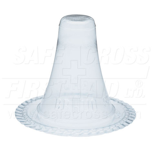 Filtres de lentille thermom&egrave;tre Air Extreme Inc.