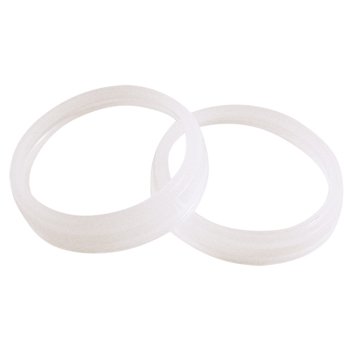 Respirator Cartridge Retainer Air Extreme Inc.